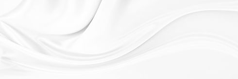 shutterstock_2476557047.jpg