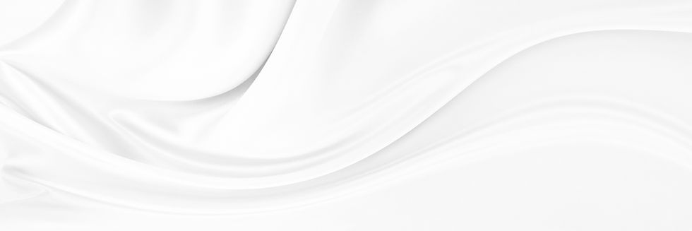shutterstock_2476557047.jpg