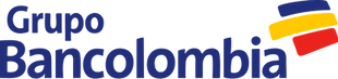 logo Bancolombia.png