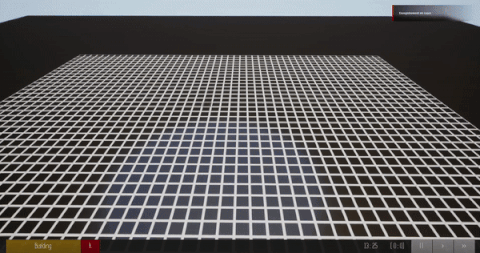 ezgif.com-resize.gif
