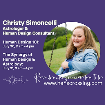 Christy_Simoncelli_2026-3.png