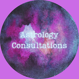 Brown and Blue Astrology Poster (30).png