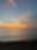 IMG_8691.jpeg