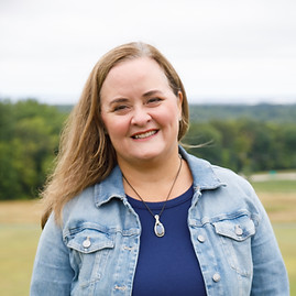 c-Ridge-1-A (1)_edited.jpg