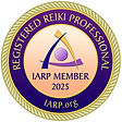 IARP-gold-badge-2025-vs.jpeg