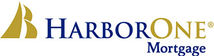HarborOne title attorney title search Rhode Island real estate closing settlement agent title insurance