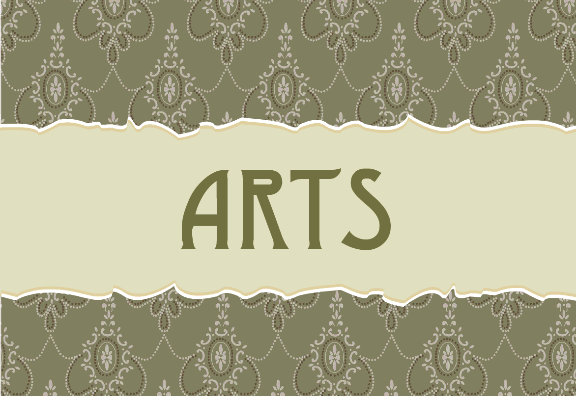 ARTSCRAFTS
