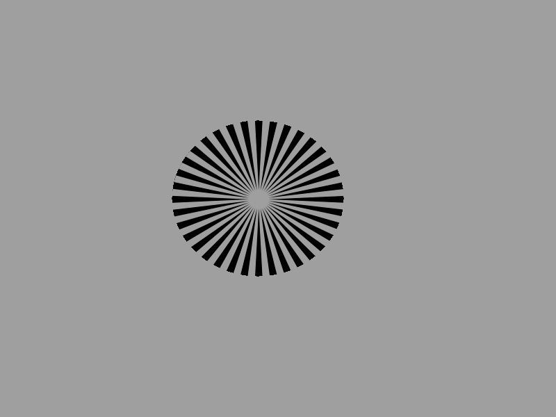 Illusioon