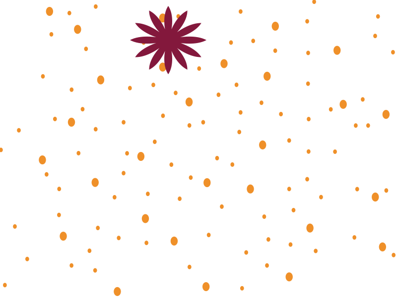Illusioon