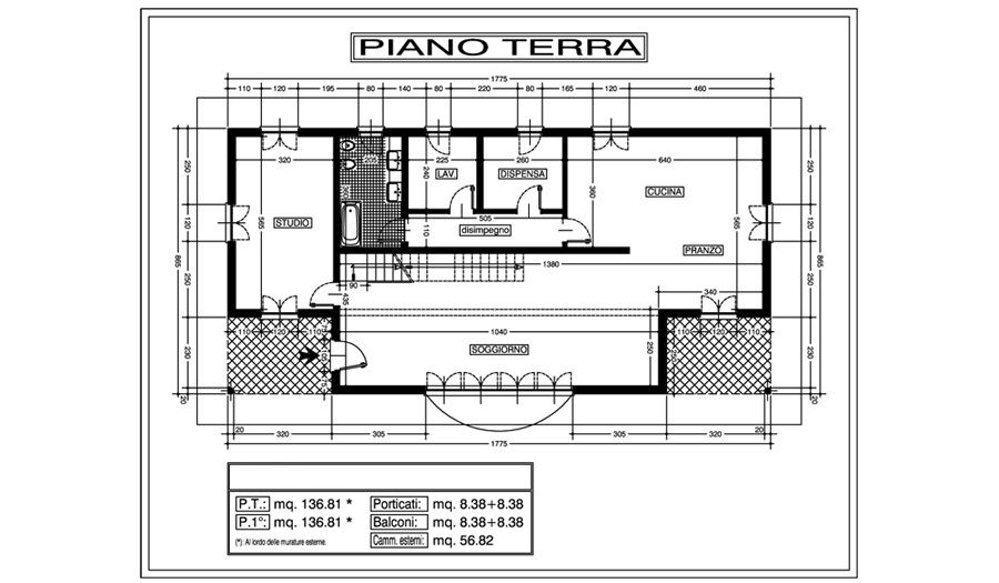 plan01