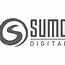 sumo digital logo_edited.jpg