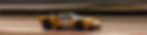 GT40_edited_edited.jpg