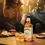 Thumbnail: Jack Daniel's Tennessee Honey 3 x 70CL