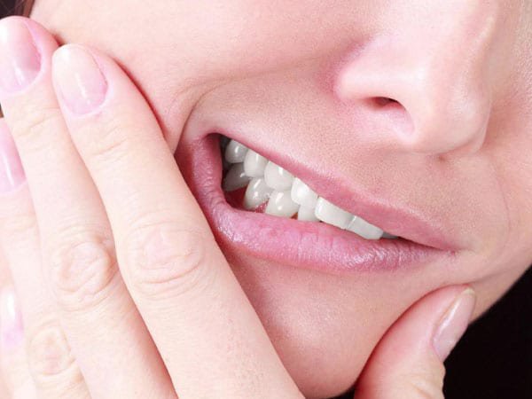 nằm mơ thấy gãy răng đánh số mấy con gì – Ý nghĩa giấc mơ content media