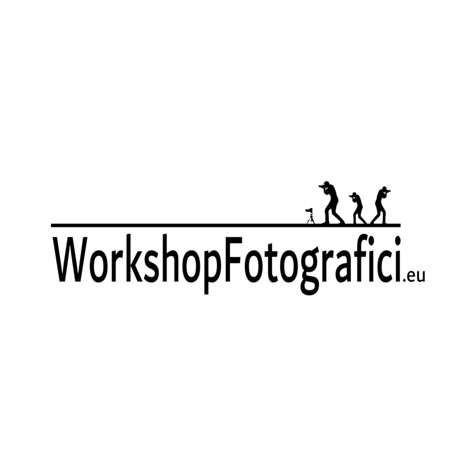 Writer: Workshops Fotografici