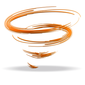 Helicon Soft | Helicon Focus