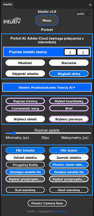 Immagine 2025-04-12 163131.png