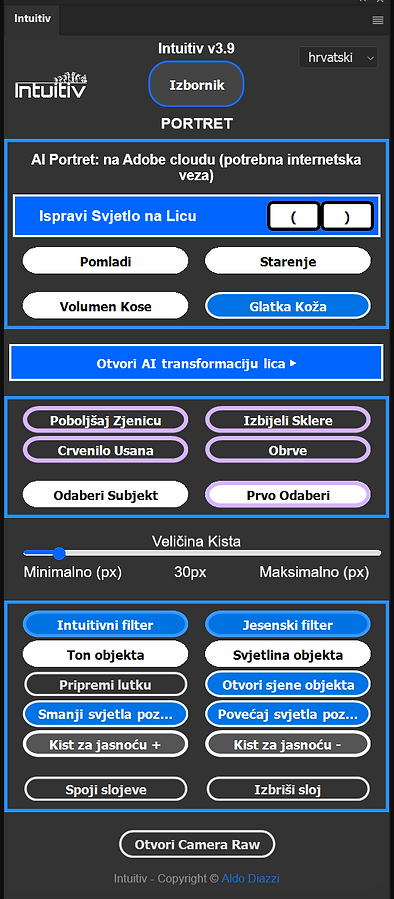 Immagine 2025-04-11 205554.png