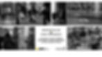 Street CORSO ON-LINE 📷💻 Street Photography - PRIVACY, teoria, come scattare & post-produrre colore/B&W (2 lezioni)