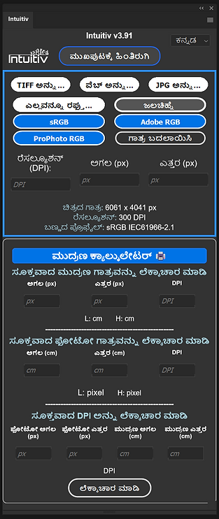 Immagine 2025-04-12 174949.png