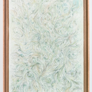 Intimate tides in balance 