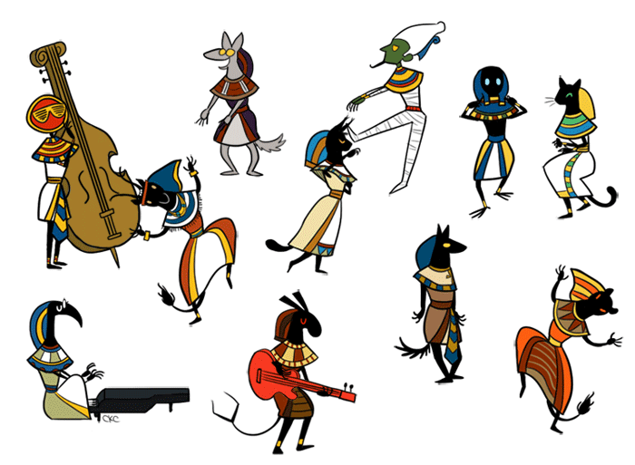Egyptian stick men gif.gif