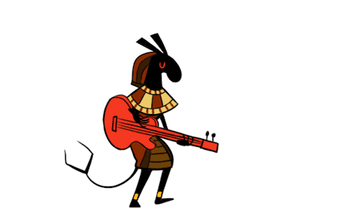 QualifiedFantasticAssassinbug-size_restricted (1).gif