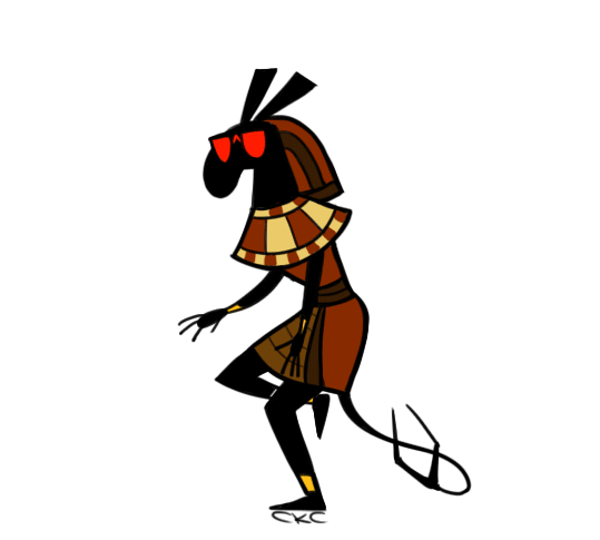 da46e8fa6165fe2bd02ba4dd6ea1a180.gif