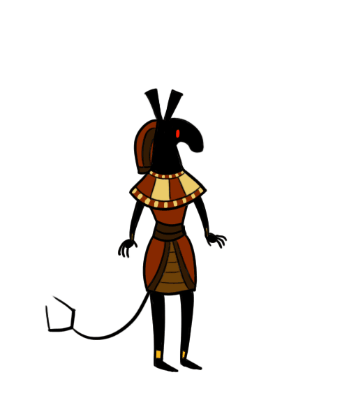 207e1728303e0501d848e894dad8783a.gif