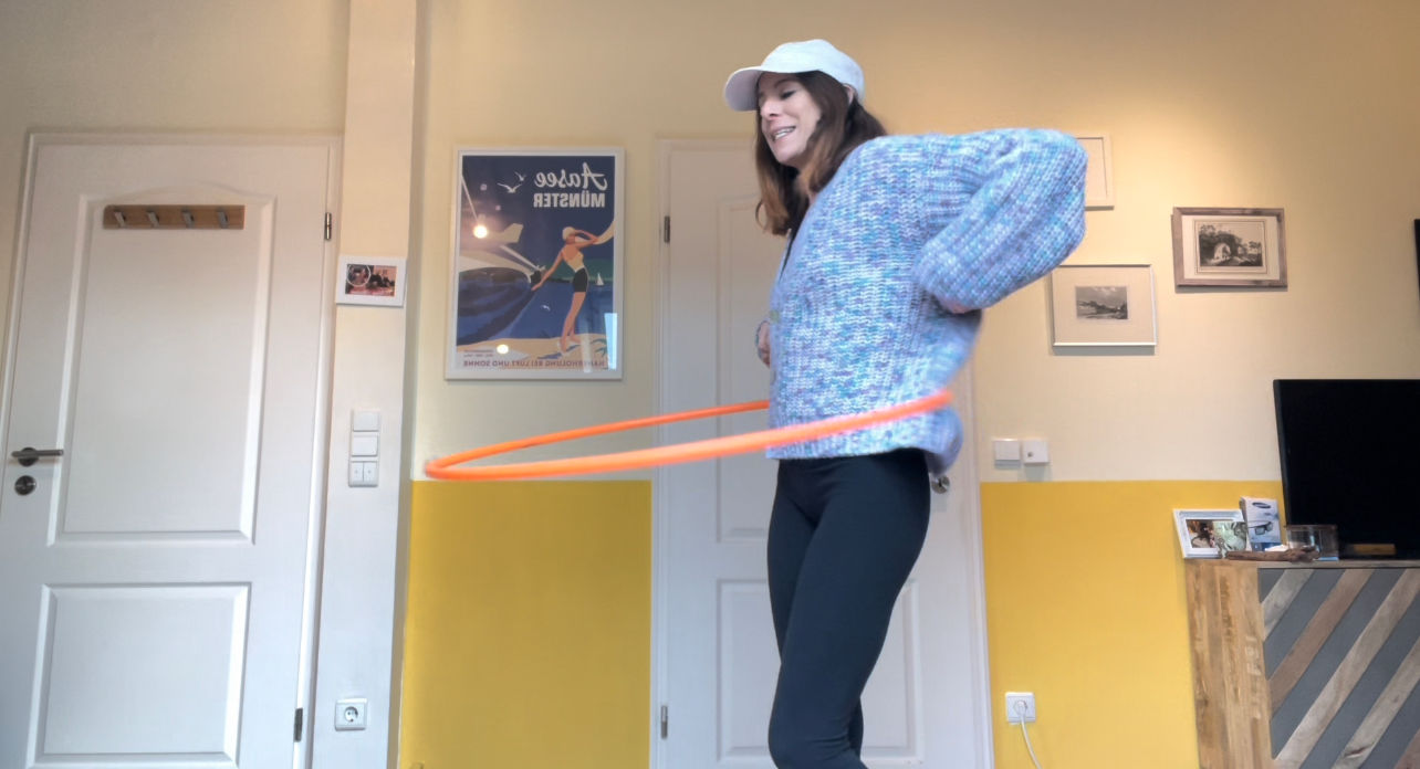 Onlinekurs B 02 Dez 22