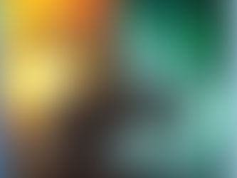 Runes of Arcana – A Saga in the Making