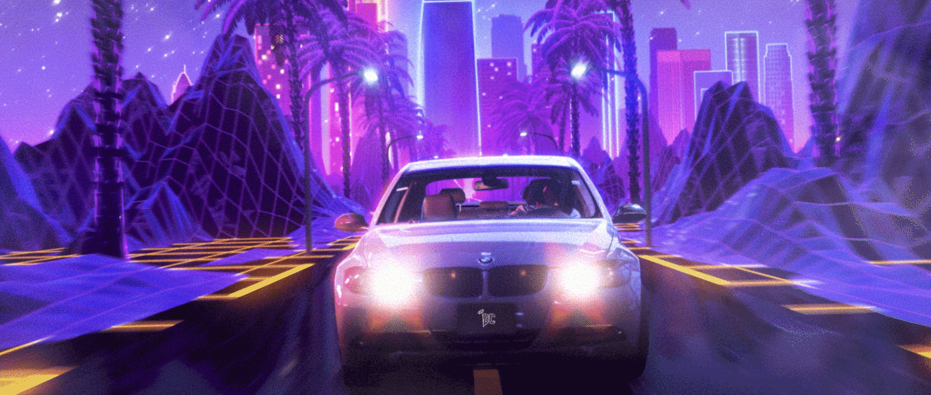 NASCAR_BANNER_CONVERTED.gif