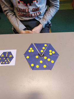 88032661_226845938494171_882903458384969