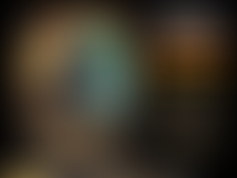 Thank You to Our Amazing Readers!