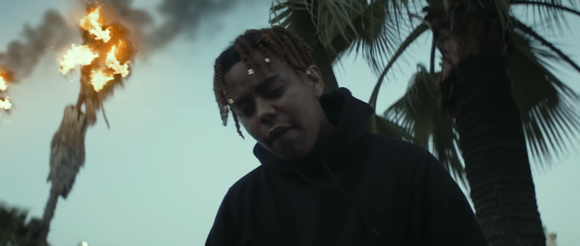 COrdae Have MErcy.gif