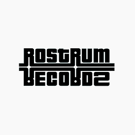 Rostrum-Record.png