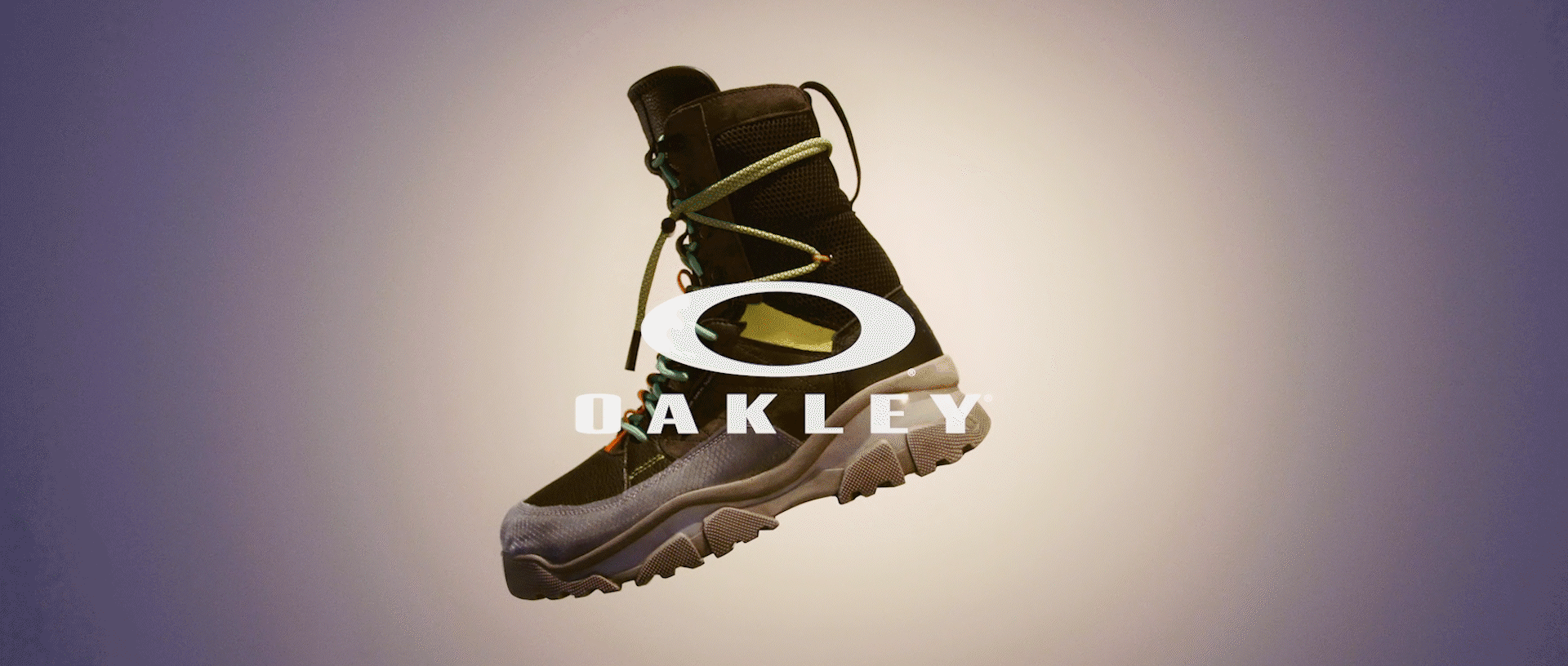 OAKLY_BANNER_COMPRESSED.gif