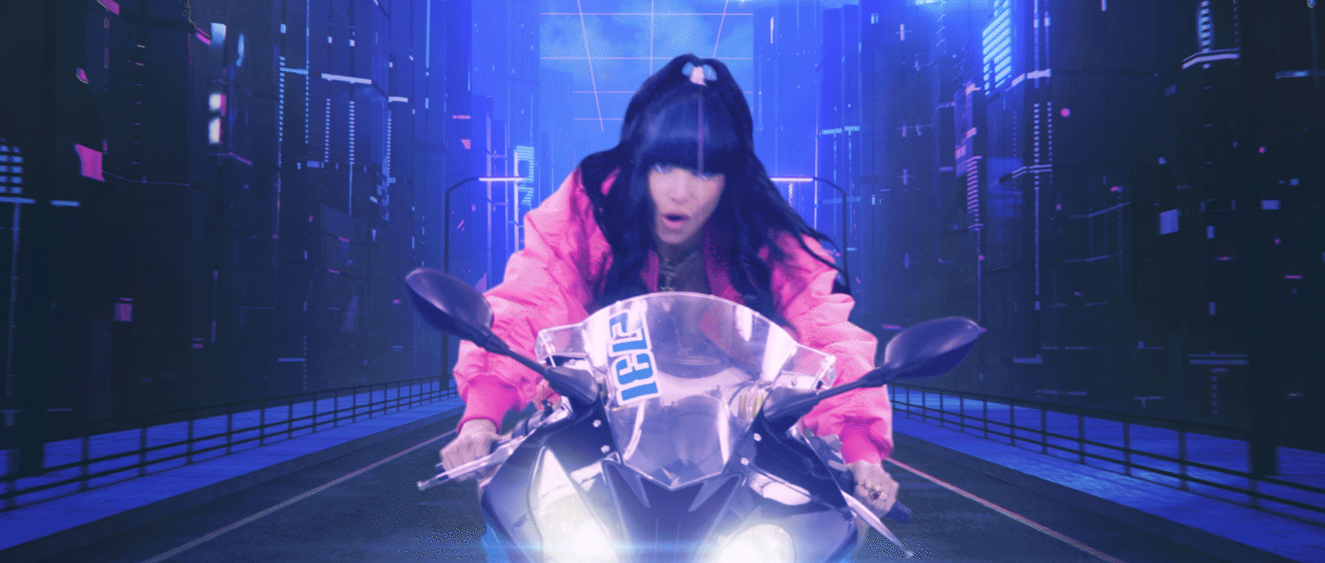CHESCA-BIKE-BANNER_COMPRESSED.gif
