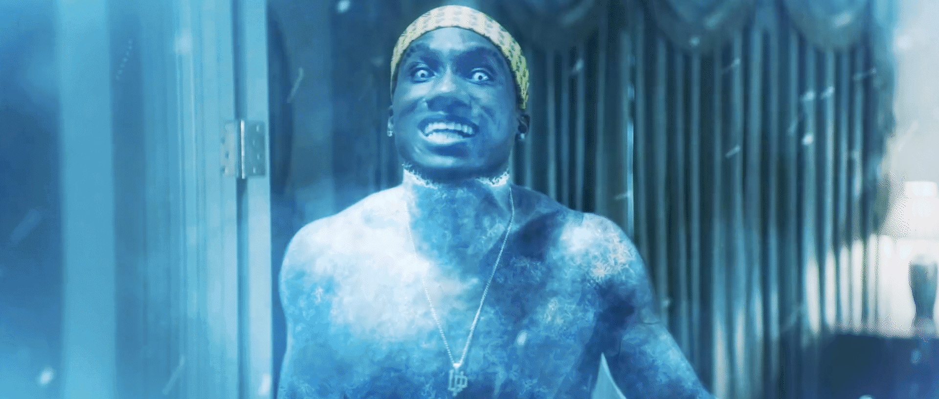 Hopsin_CONVERTED.gif