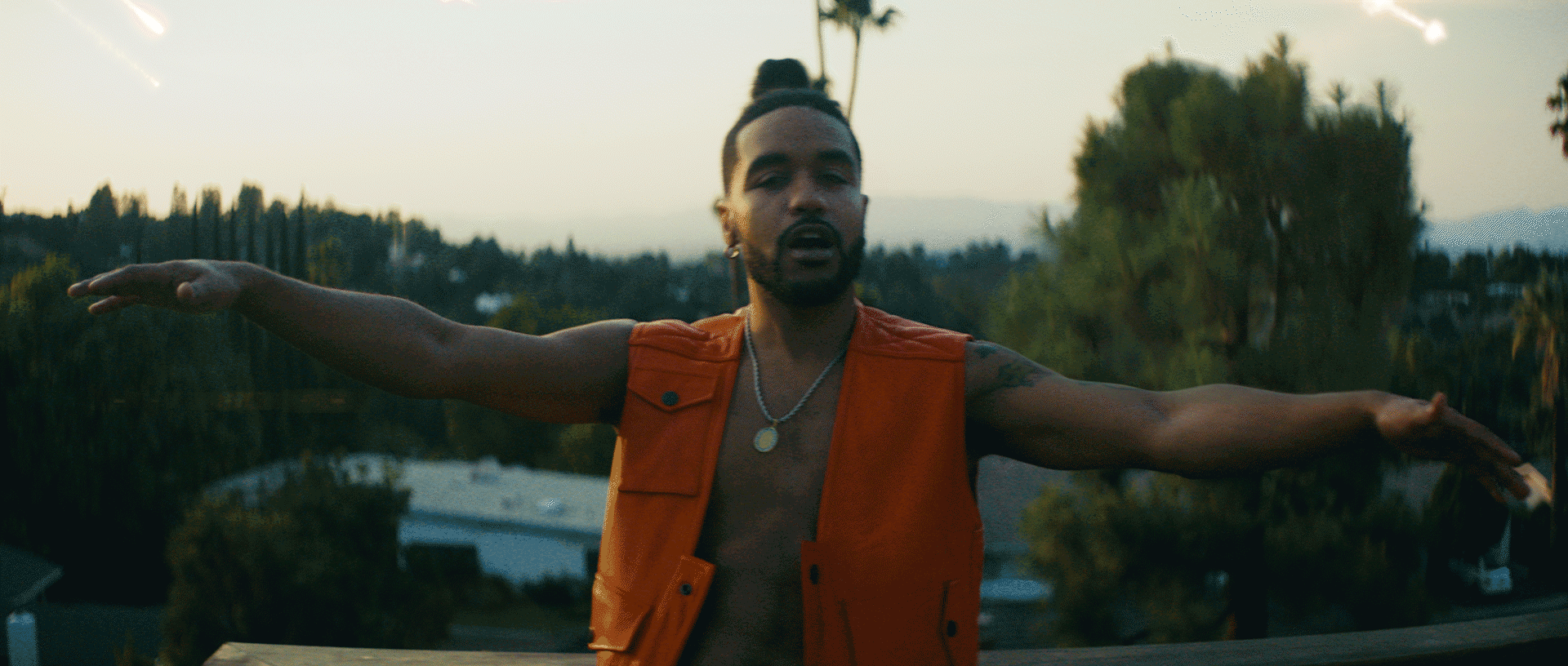 Ye-Ali---Banner_V2_COMPRESSED.gif