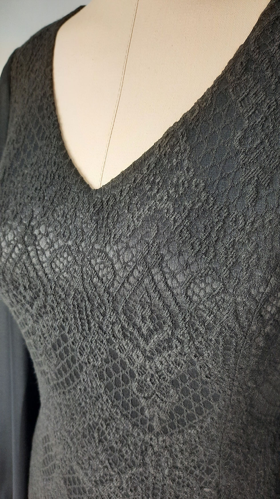 Thumbnail: Dress