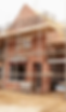 brick_house_x2 (1).webp