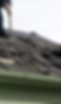 roof (1).webp