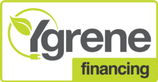 Ygrene Financing.png