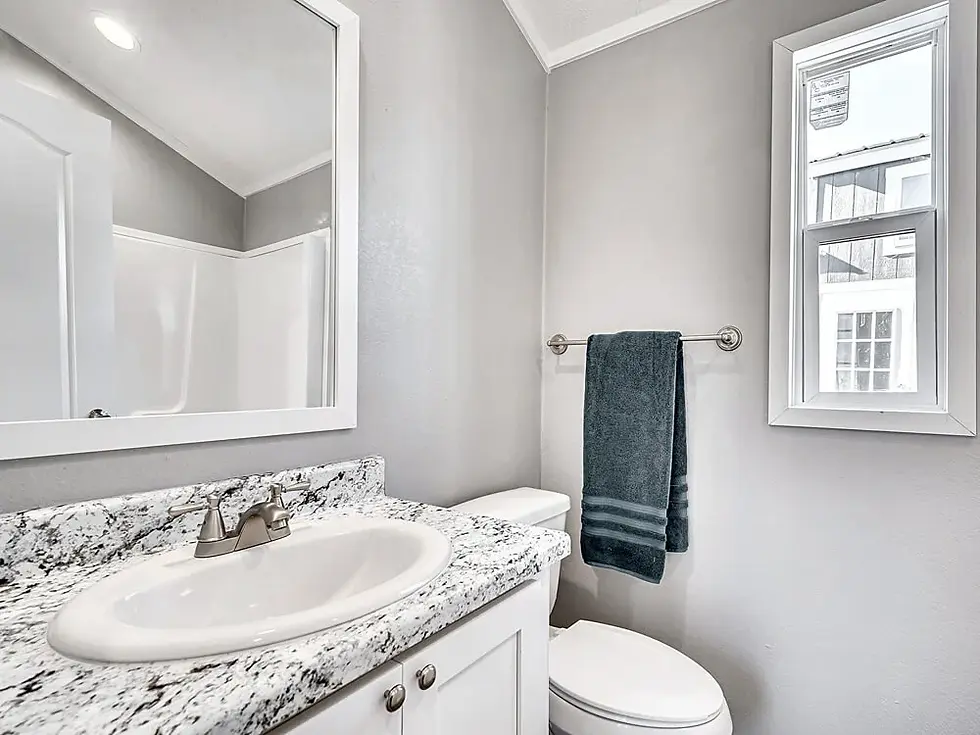Thumbnail: Vail | 1 Bed | 1 Bath | 12x38