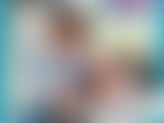 The Care Show 2022 - Birmingham NEC