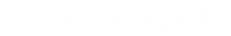 clos_normand_logo.png