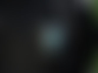 Willkommen auf unserer neuen Webseite!