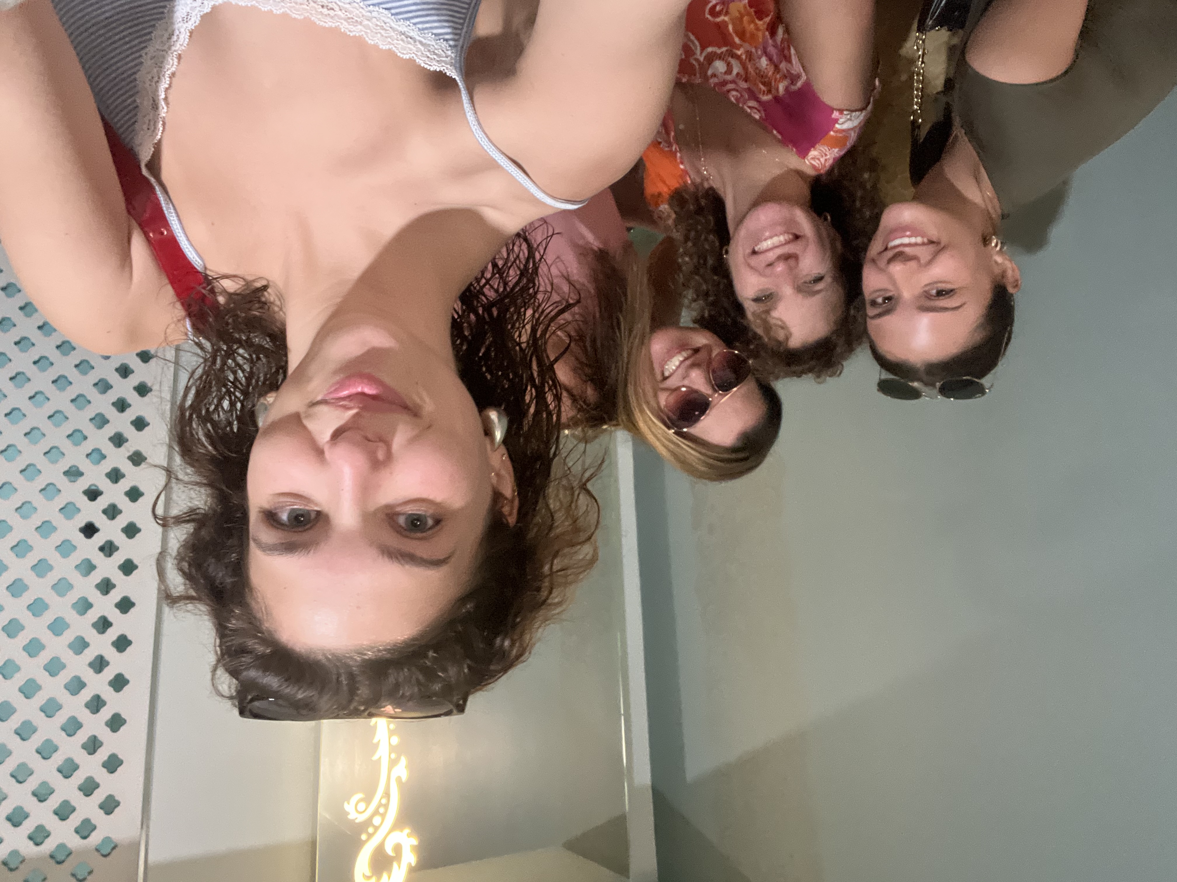 IMG_5198.jpeg