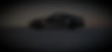 c837a6_b2ceda88c8b140d1a261834d414c97f2~mv2_edited.jpg